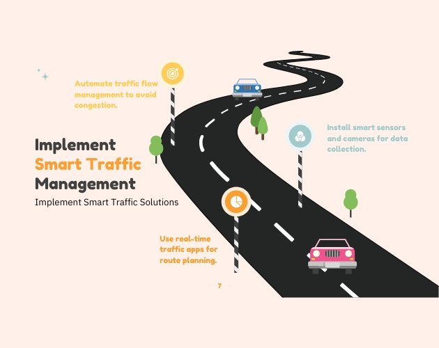 Infographics portfolio 7