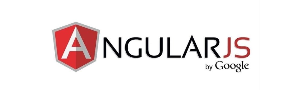 Angular