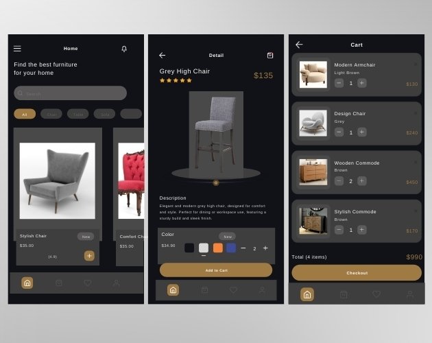 App Development inner 1
