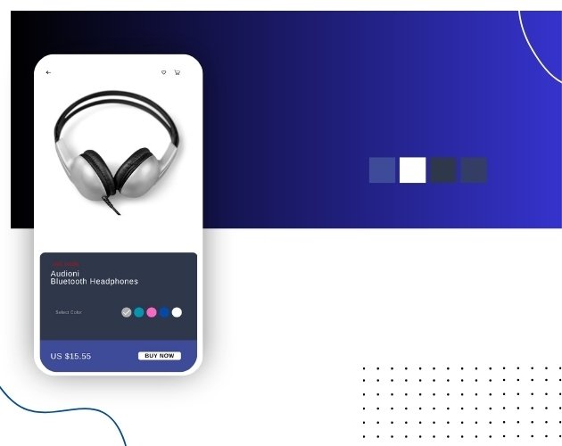 App Development inner 3