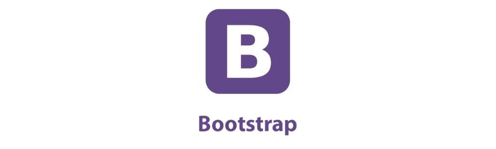Bootstrap