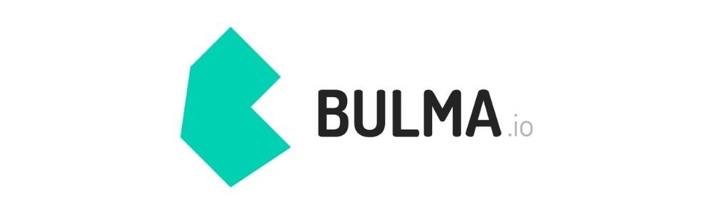 Bulma