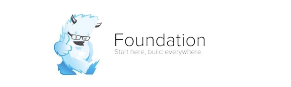 Foundation