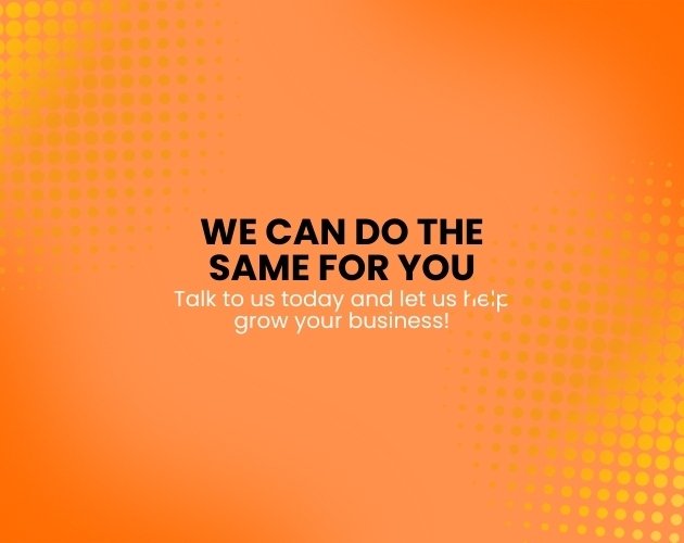 SEO COMPANY STRATEGY 10