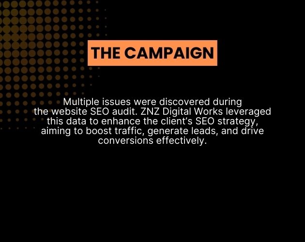 SEO COMPANY STRATEGY 2