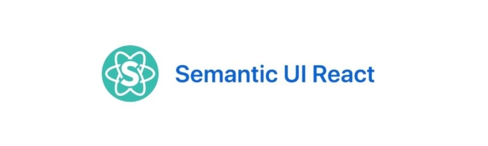 Semantic UI