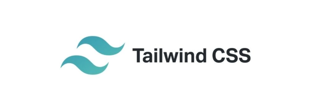 Tailwind CSS