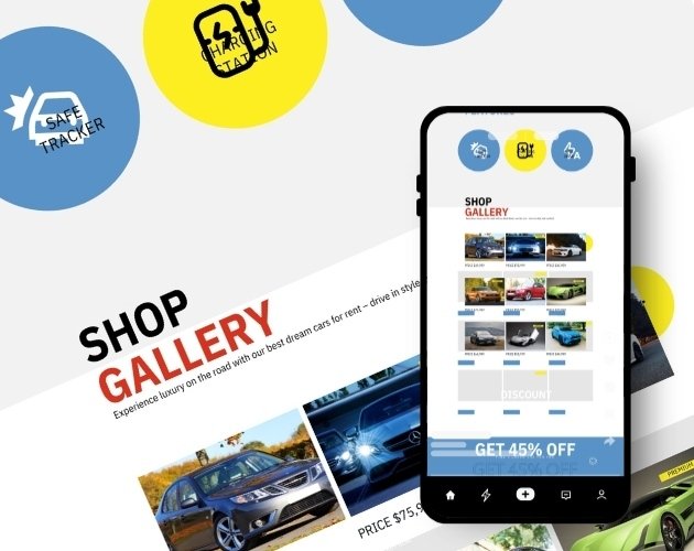 UI UX PORTFOLIO INNER 1