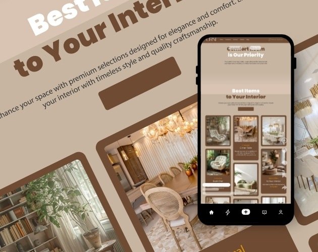 UI UX PORTFOLIO INNER 2