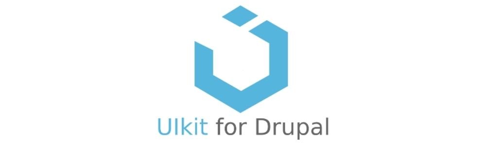 UIKit