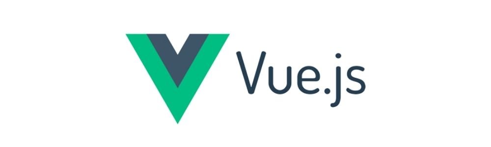 Vue.js