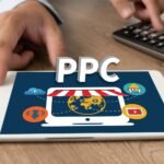 how much does google ppc cost