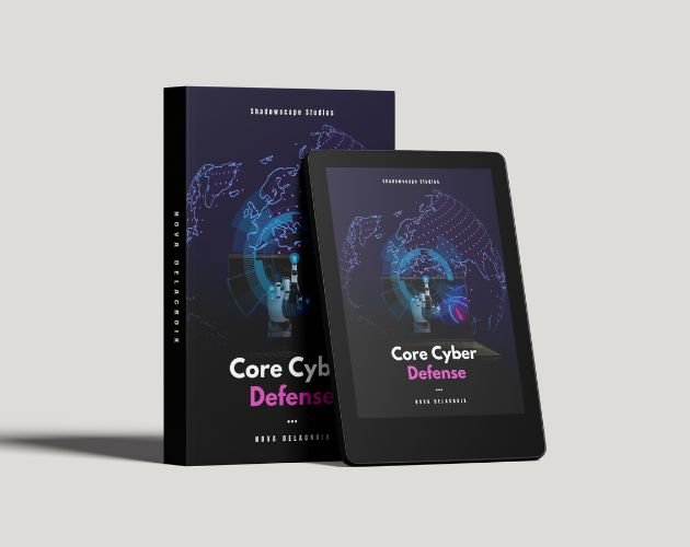 ebook portfolio