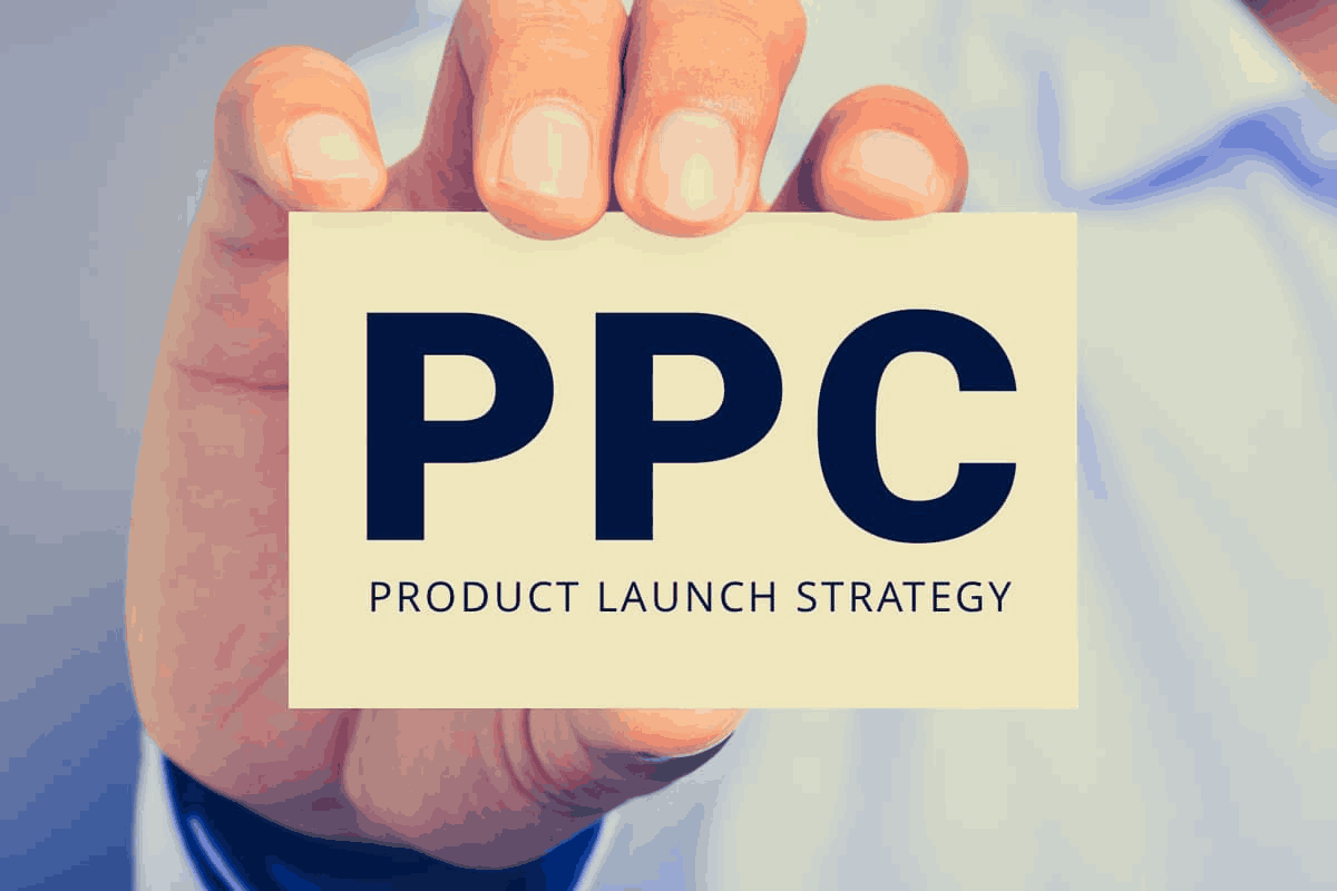 Launching an Innovative Product or Service