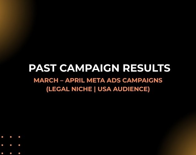 Meta Ads Case Study 12