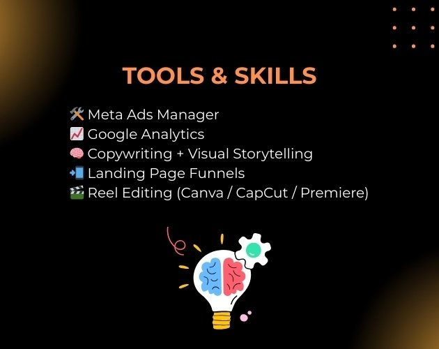 Meta Ads Case Study 16