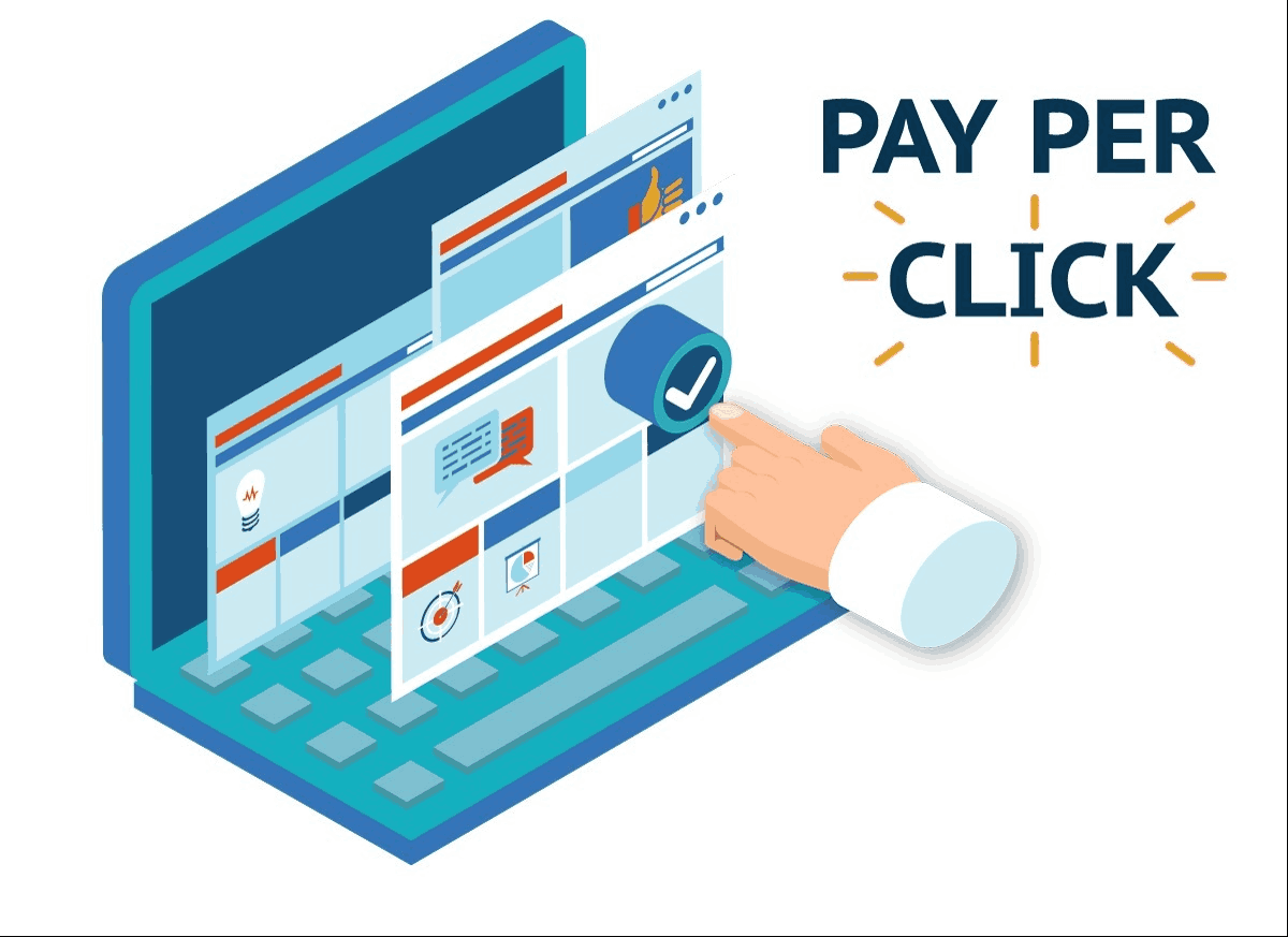 What Is PPC
