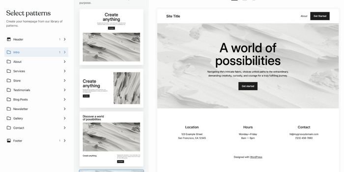 WordPress-com