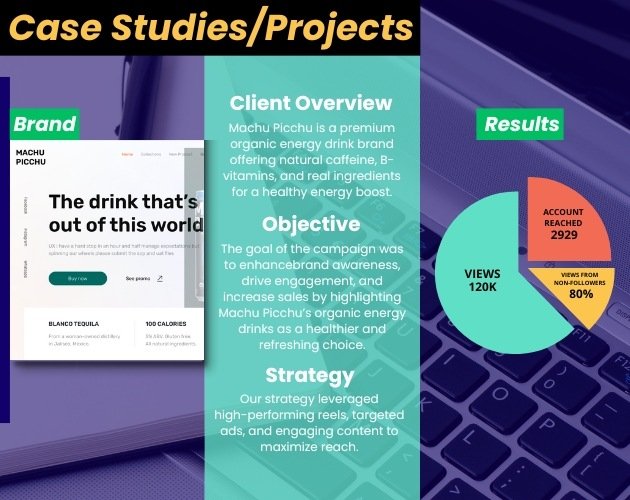 digital-marketing-portfolio-10