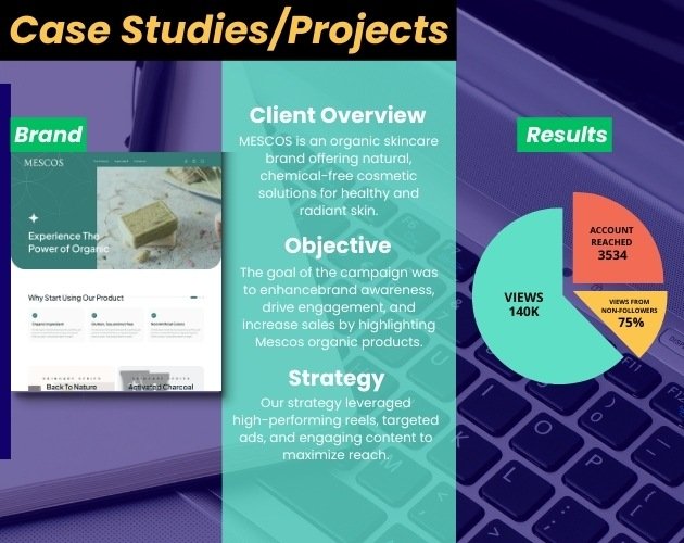digital-marketing-portfolio-11