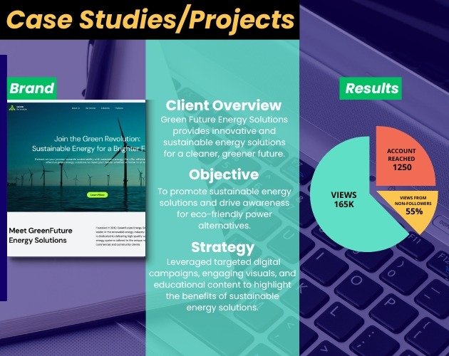 digital-marketing-portfolio- 2
