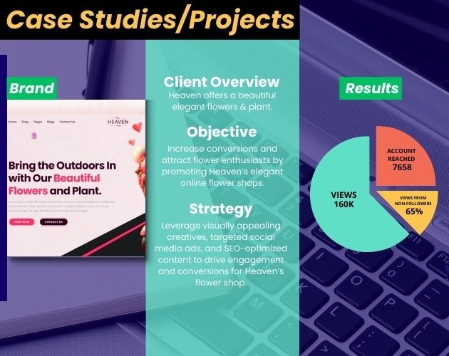 digital-marketing-portfolio-4