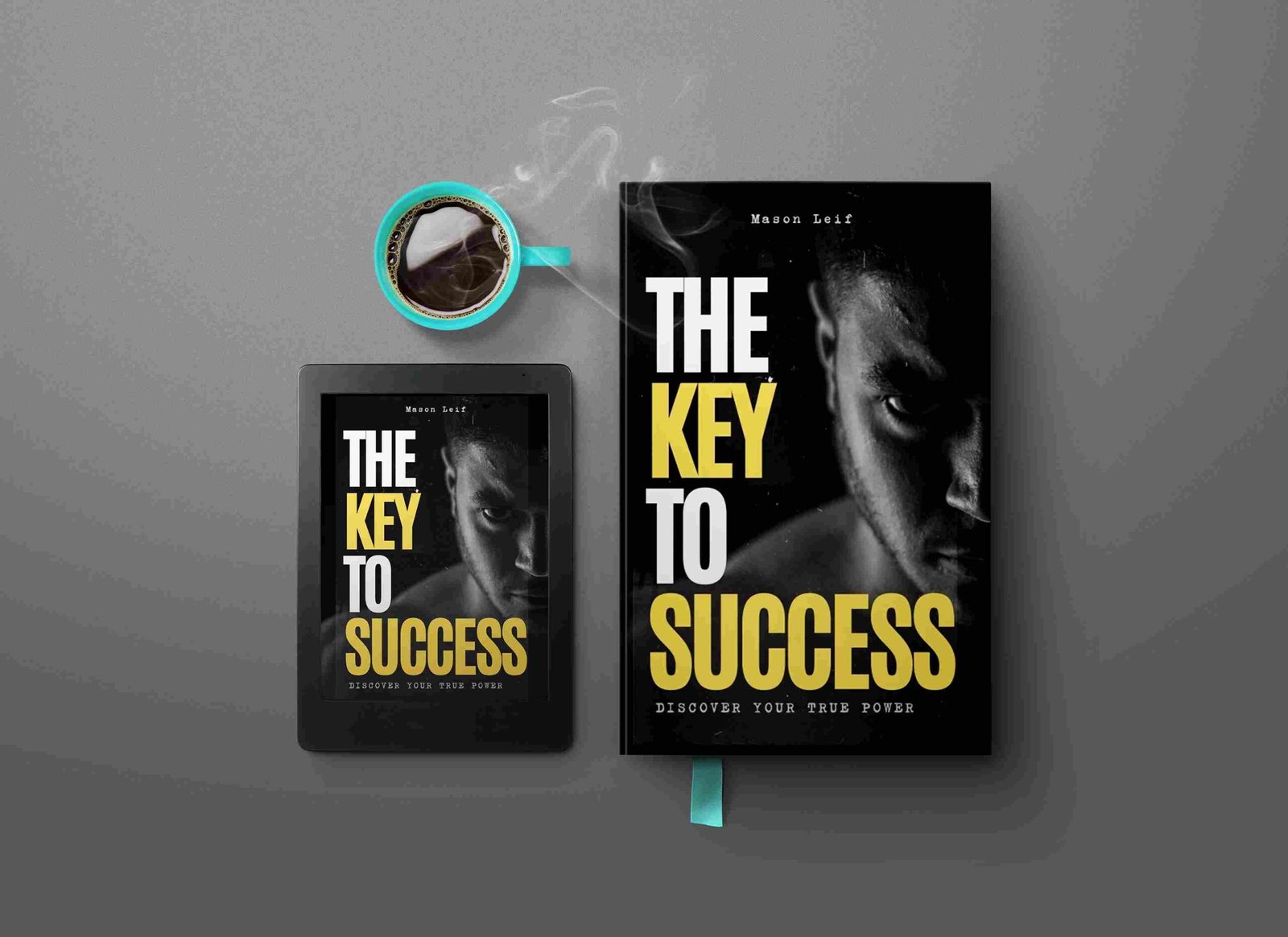ebook 1