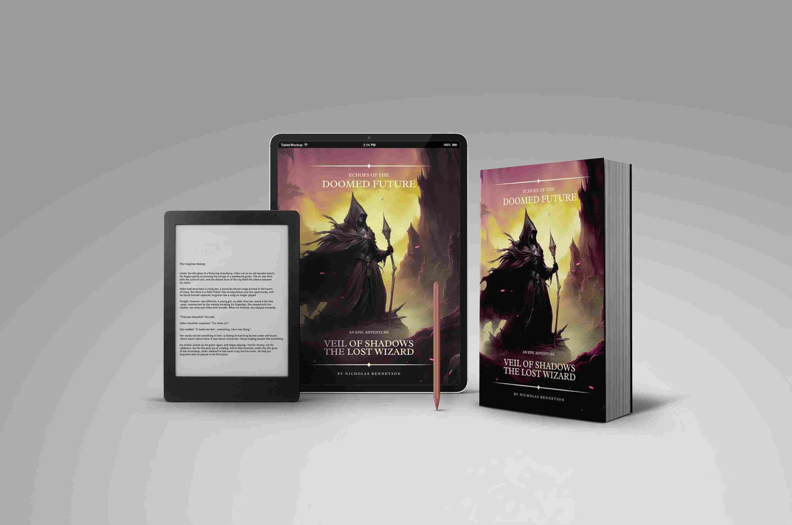 ebook 13