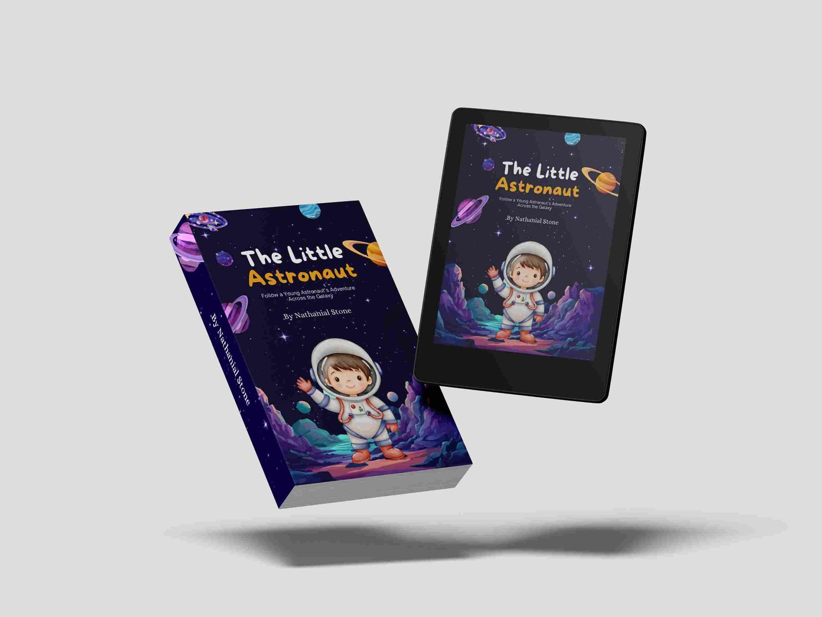 ebook 14