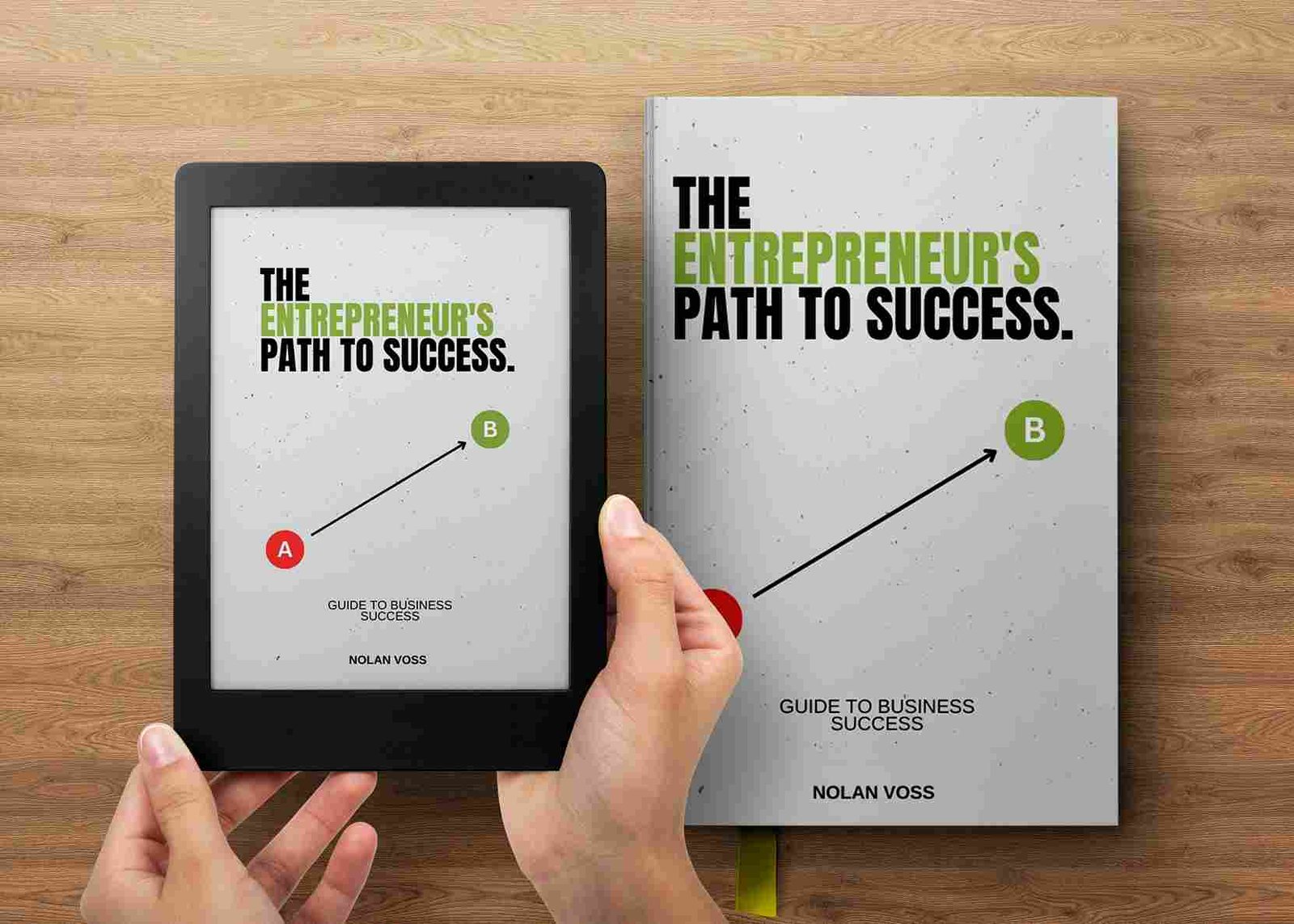 ebook 2