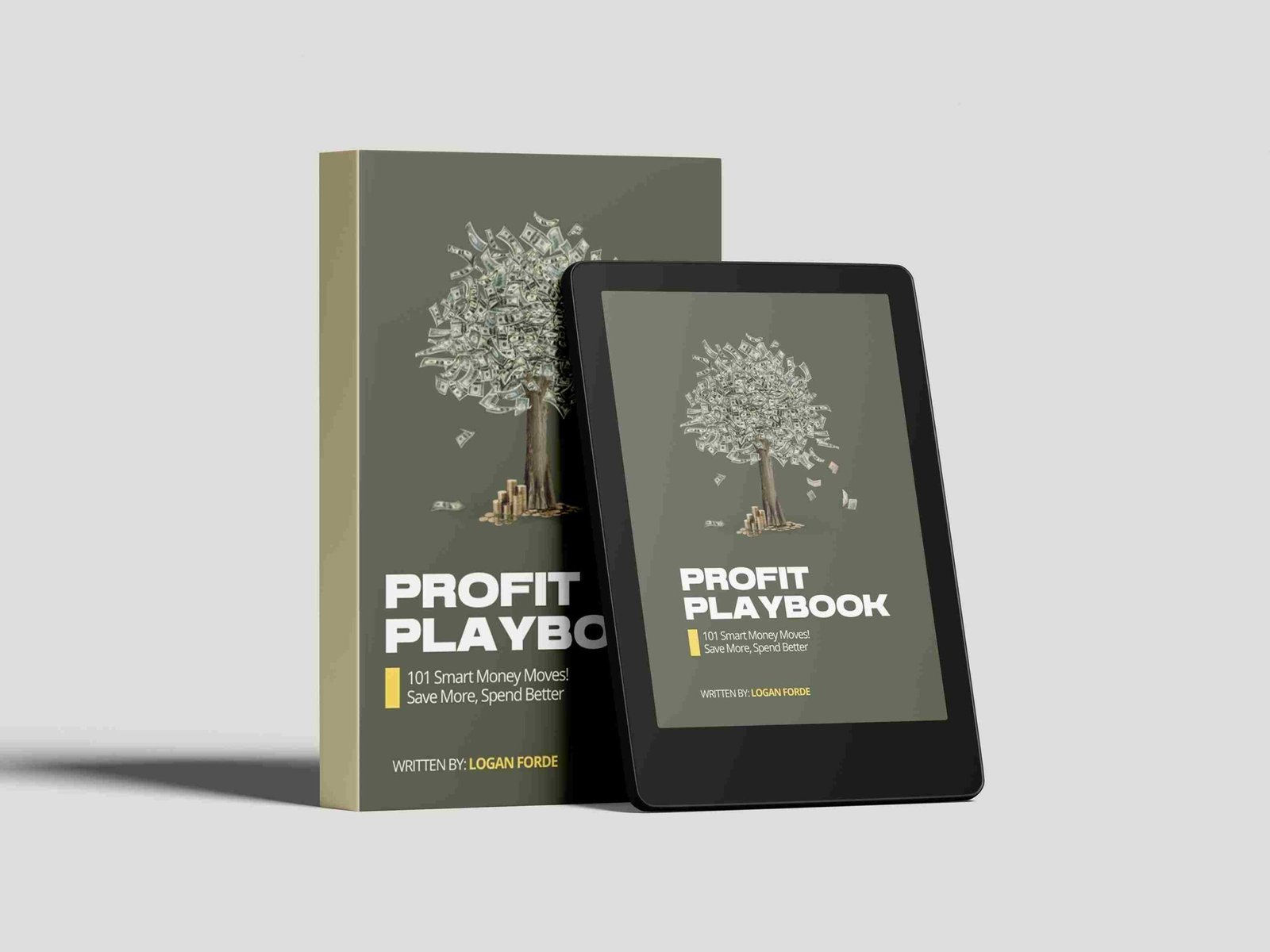 ebook 3