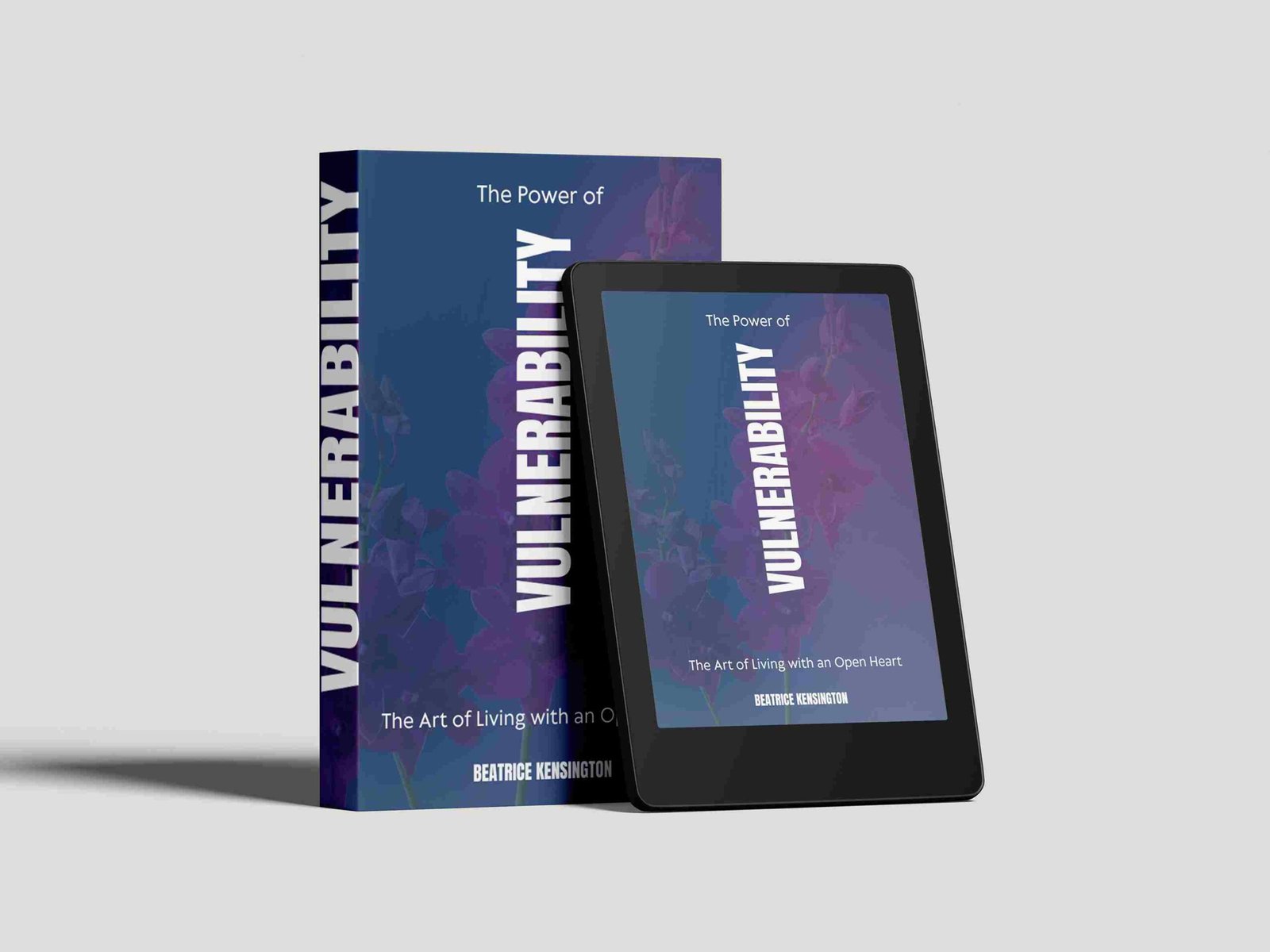 ebook 6