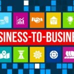 B2B Lead Generation Agency