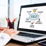 SEO Trends in 2025