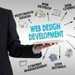 Web Development Services