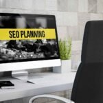 SEO long-term strategy
