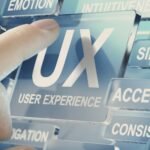 UX mistakes to avoid