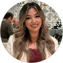 Khadija Hareem profile picture