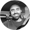 Tony Karim profile picture